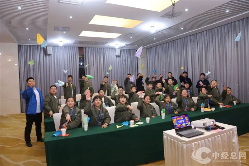 1737250988880953.jpg 5.jpg