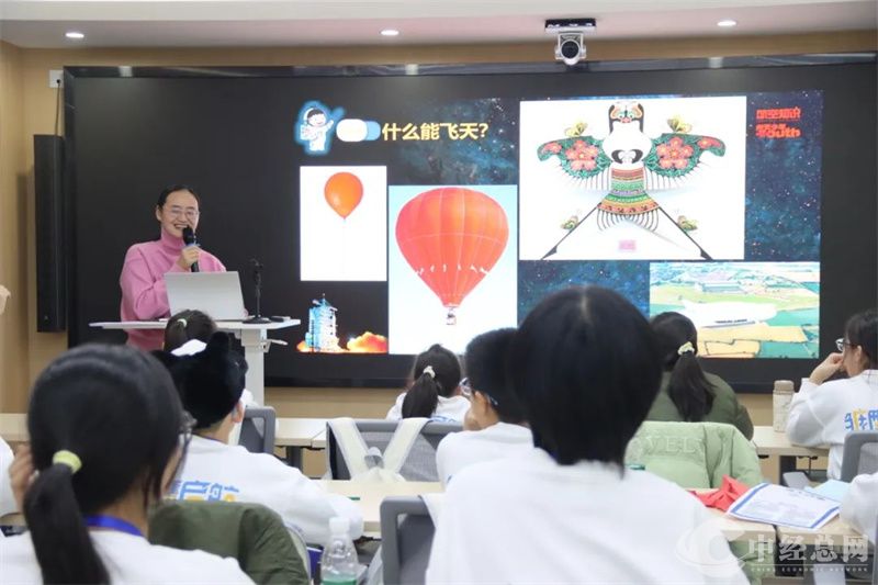 1737251187792343.jpg 10.jpg