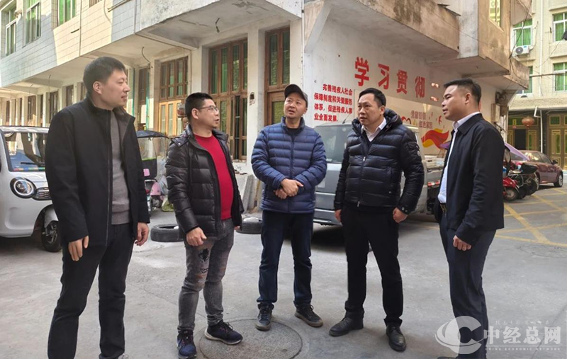 1737280960162116.png 图片19.png