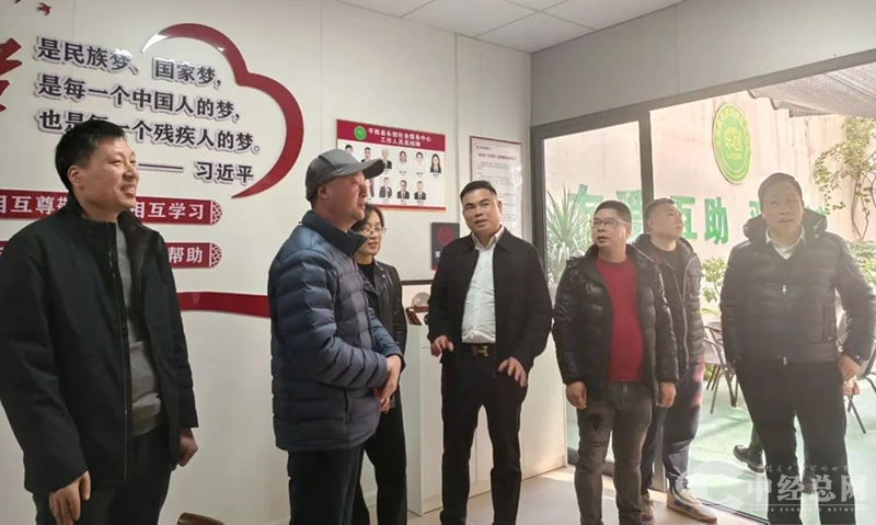 1737281004725593.png 图片21.png