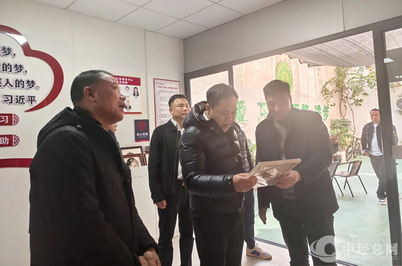 1737281011287815.png 图片22.png