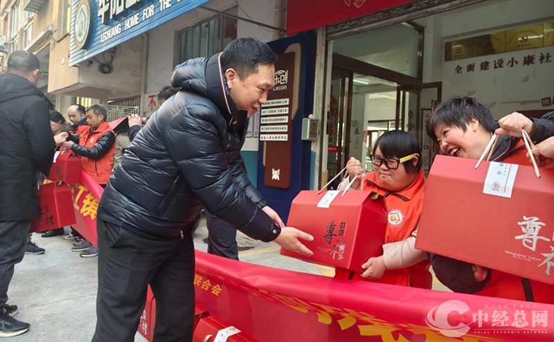 1737281044303161.png 图片23.png