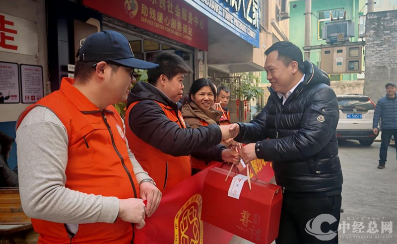 1737281070909937.png 图片26.png