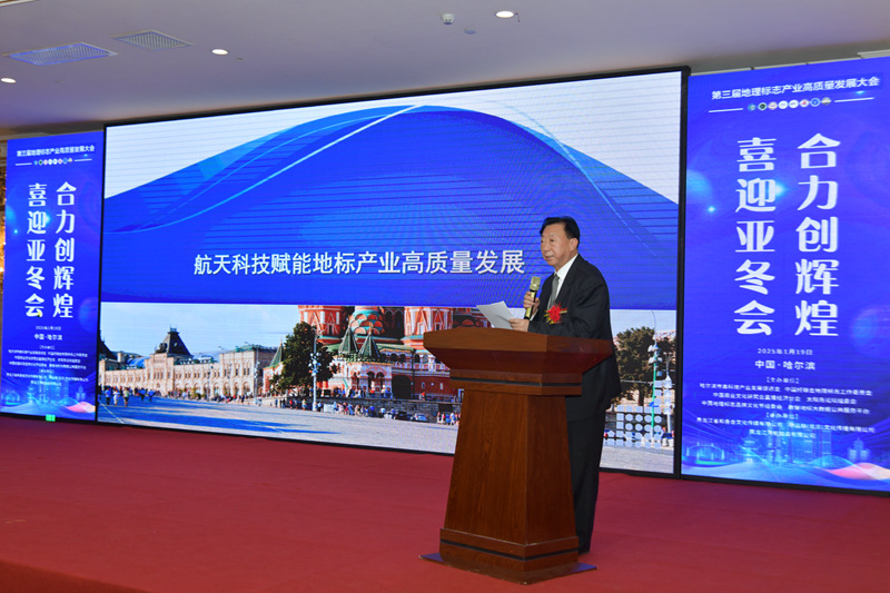 1737444304134338.jpg DSC_2475.JPG