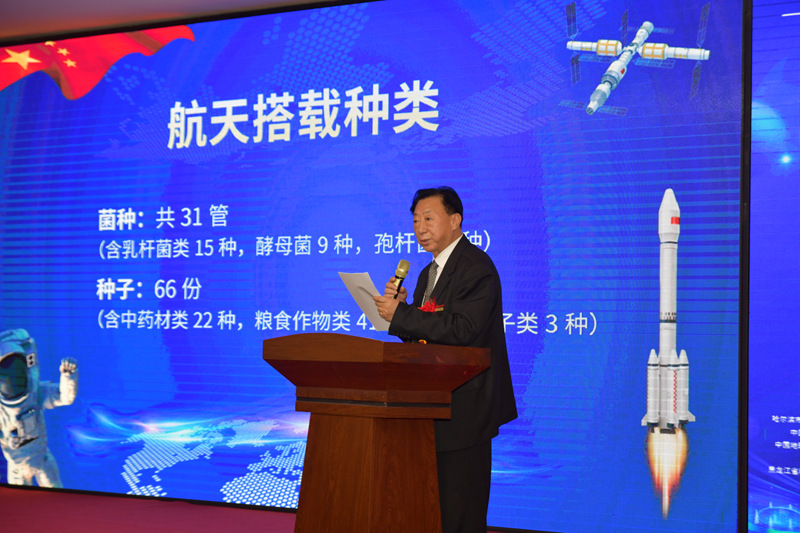 1737444312407681.jpg DSC_2476.JPG