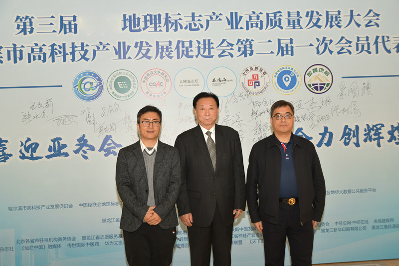 1737444348794495.jpg DSC_2115.JPG