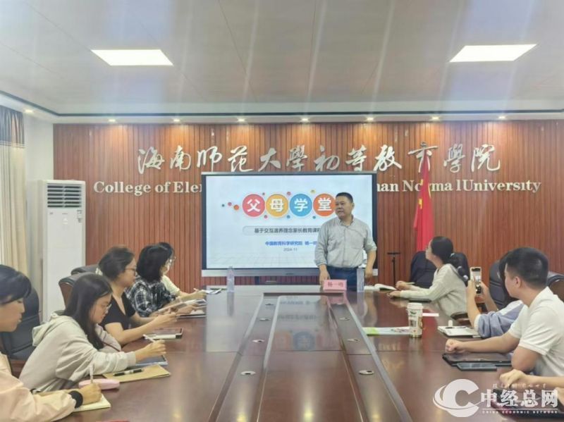 1737488612325078.jpg 1(1).jpg