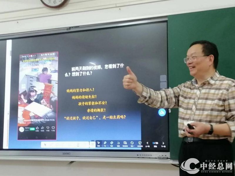 1737488619415394.jpg 2(1).jpg