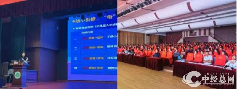 1737488624435100.jpg 3.jpg