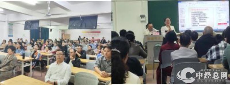 1737488631787001.jpg 4.jpg