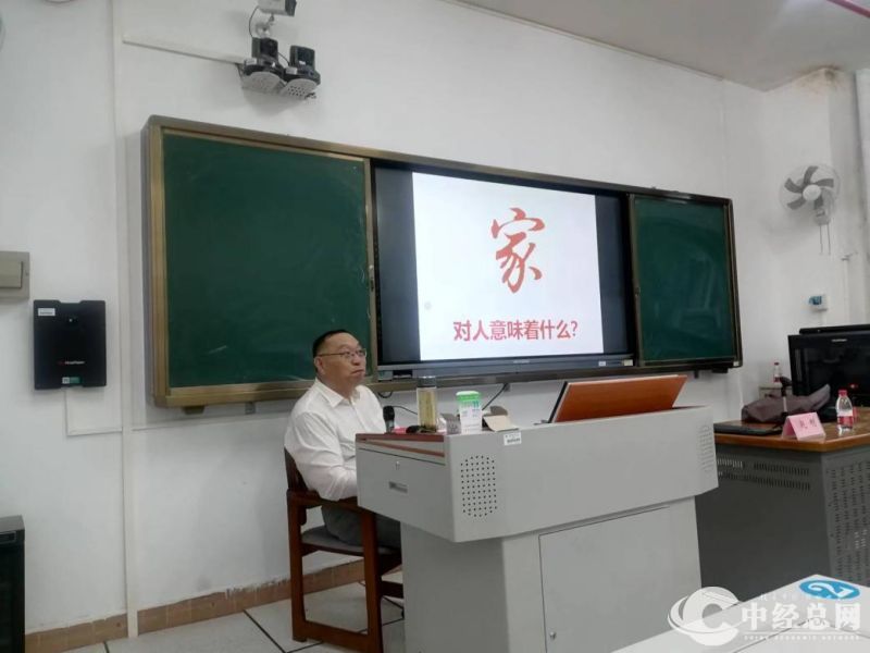 1737488640165863.jpg 5(1).jpg