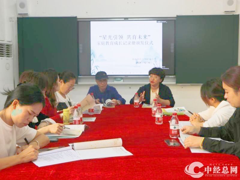 1737488680464361.jpg 6(1).jpg