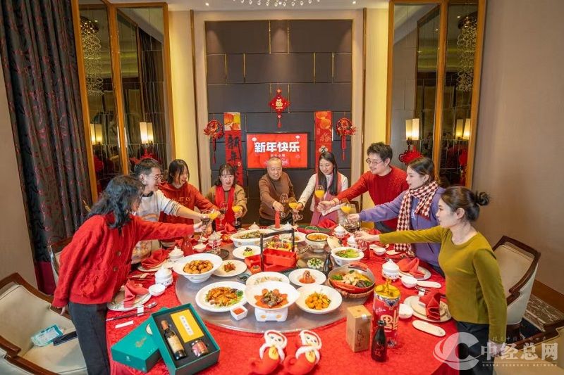 1737516910419810.jpg 微信图片_20250122111008.jpg