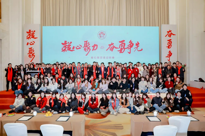 1737559845559262.jpg 1_副本.jpg