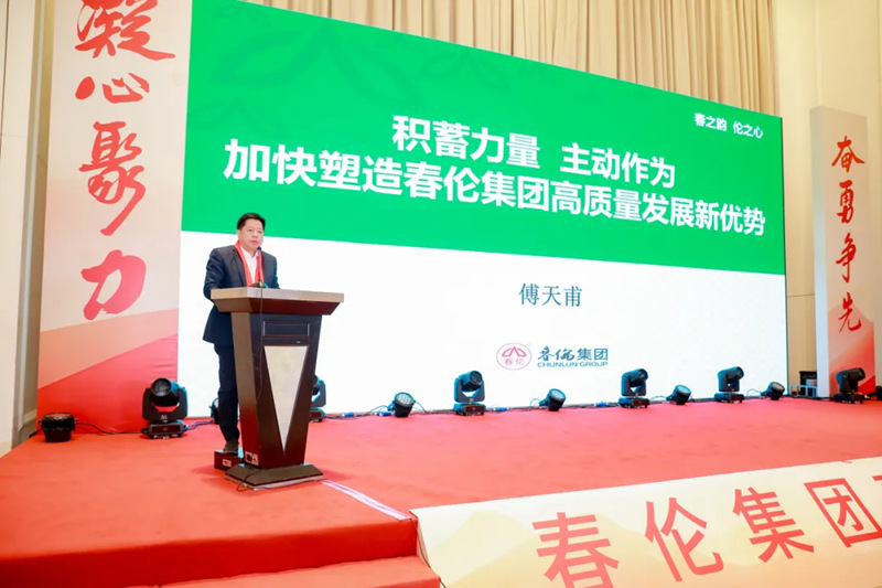 1737559878443799.jpg 3_副本.jpg