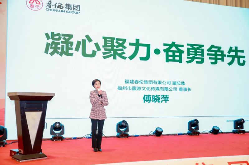 1737559892443995.jpg 4_副本.jpg