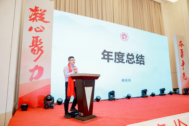 1737559900944849.jpg 5_副本.jpg