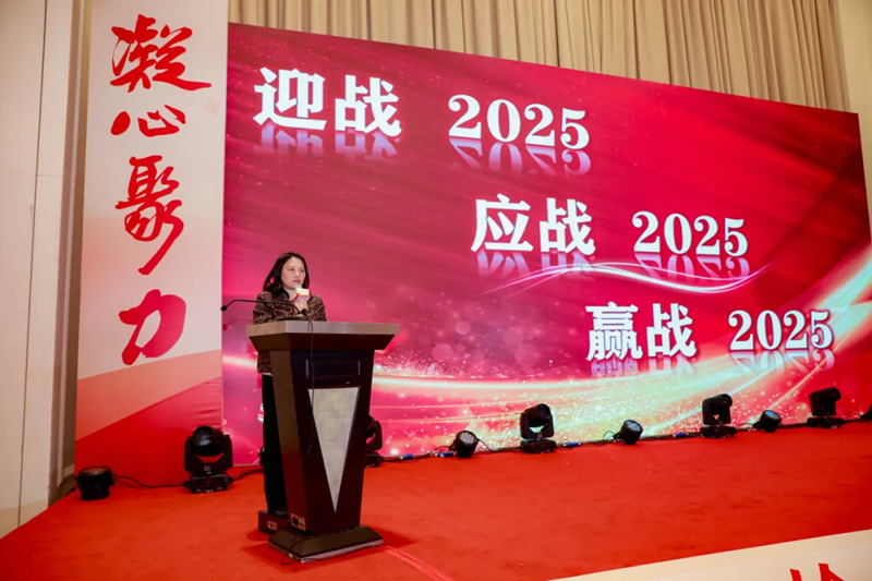 1737559926470626.jpg 7_副本.jpg