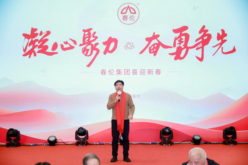 1737559977414404.jpg 8_副本.jpg