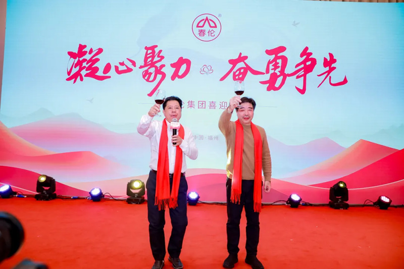 1737559988757352.jpg 9_副本.jpg