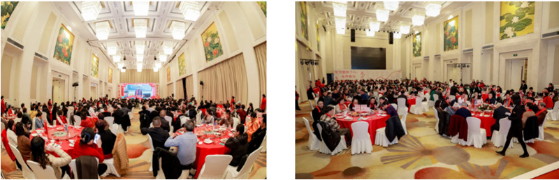 1737559995789117.jpg 11_副本.jpg