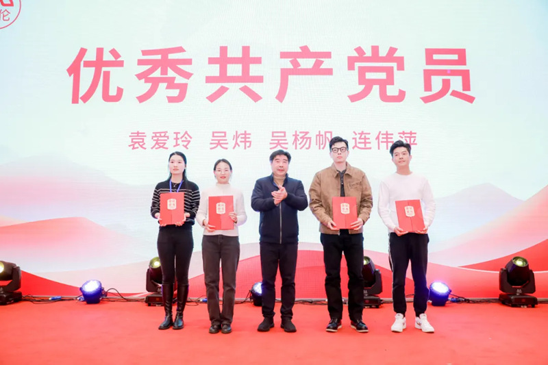 1737560012147032.jpg 12_副本.jpg