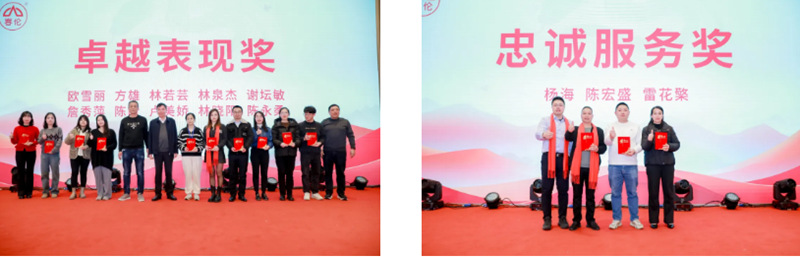 1737560035721797.jpg 15_副本.jpg