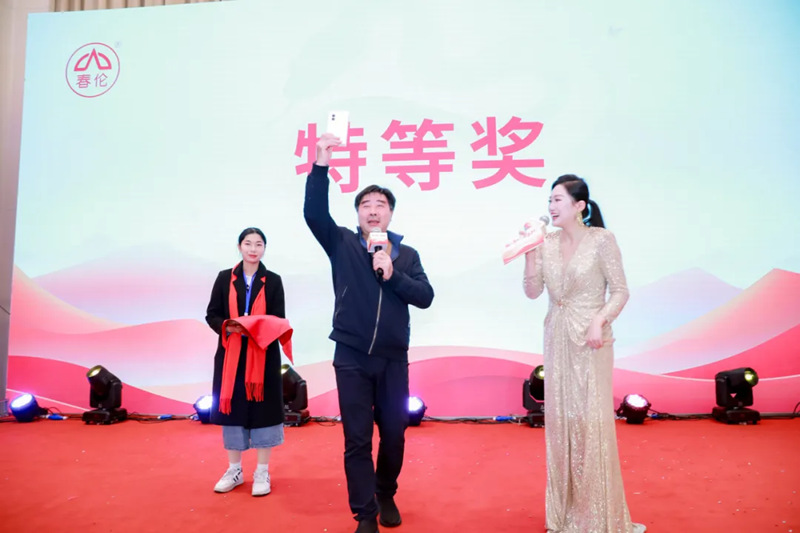 1737560058389113.jpg 21_副本.jpg