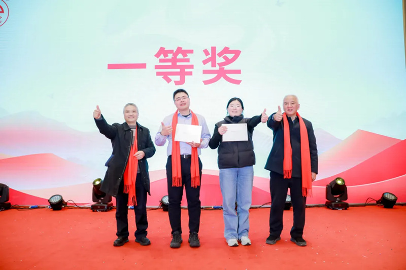 1737560066403574.jpg 22_副本.jpg