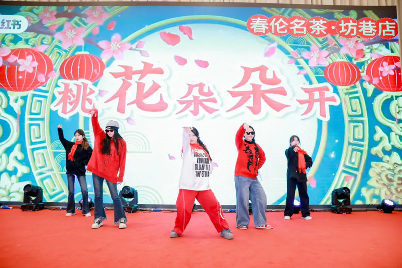 1737560083242408.jpg 24_副本.jpg