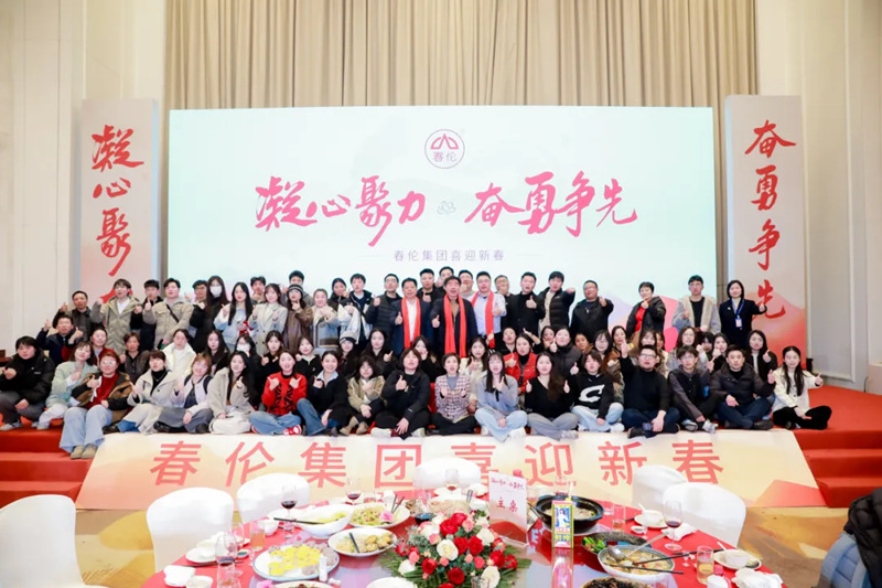 1737560145451653.jpg 41_副本.jpg