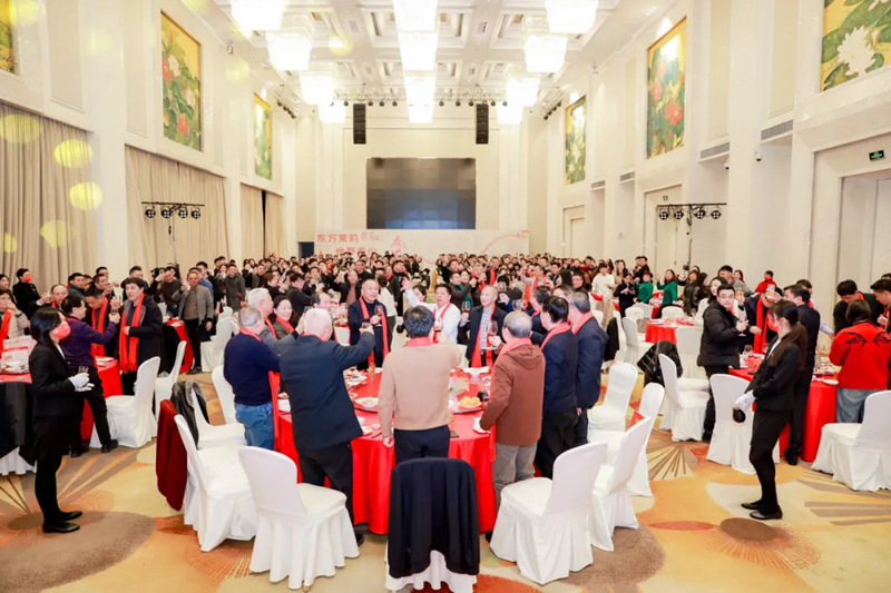 1737560176193130.jpg 51_副本.jpg