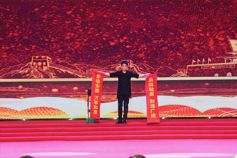 1737696062687021.jpg 1_副本.jpg