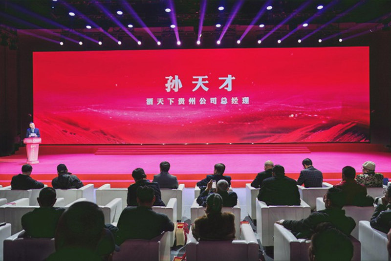 1737696216285340.jpg 5_副本.jpg