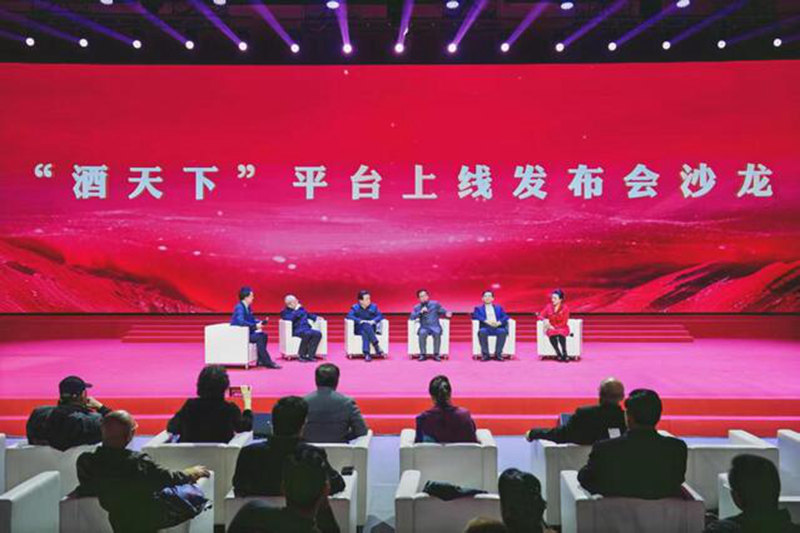 1737696268363421.jpg 8_副本.jpg