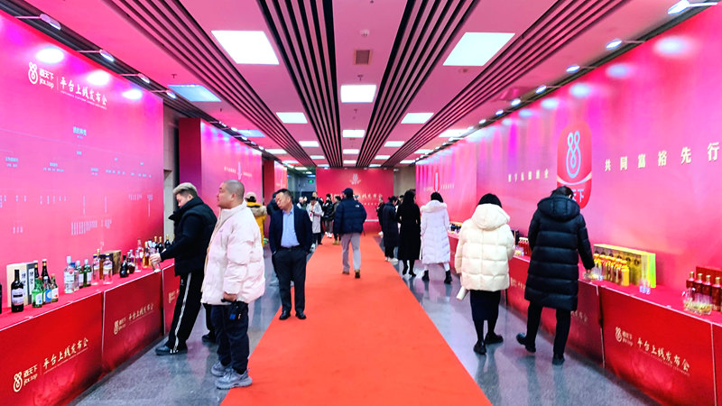 1737696286486032.jpg d9cd1f55f0aad216feb9d114abb94f0.jpg