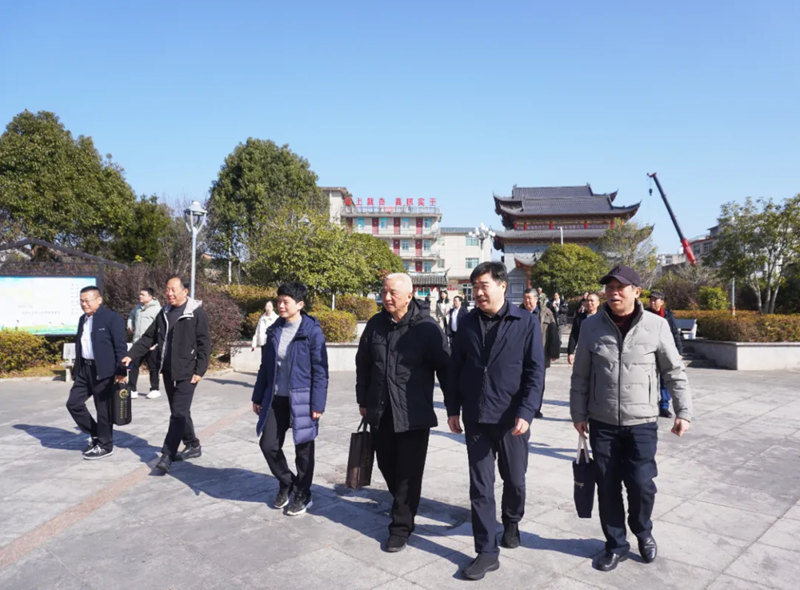 1737698010670237.jpg 1_副本.jpg