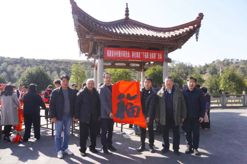 1737698214607806.jpg 5_副本.jpg