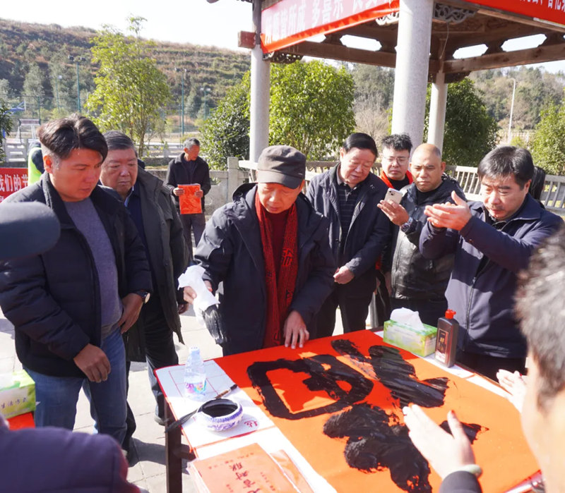 1737698221335235.jpg 6_副本.jpg