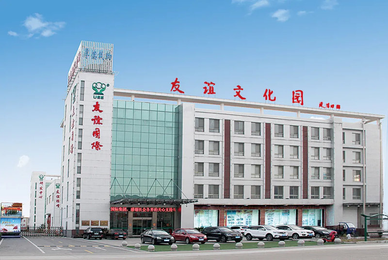 1737700203956388.jpg 2_副本.jpg