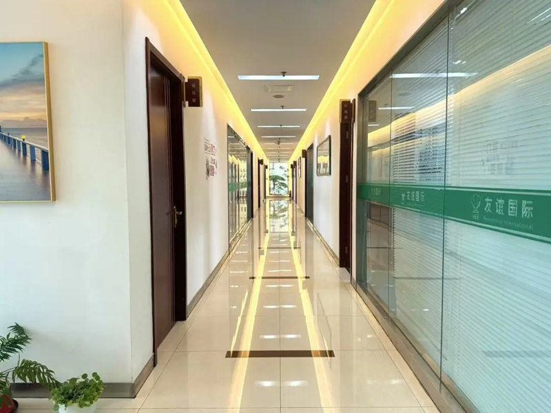 1737700229157911.jpg 7_副本.jpg