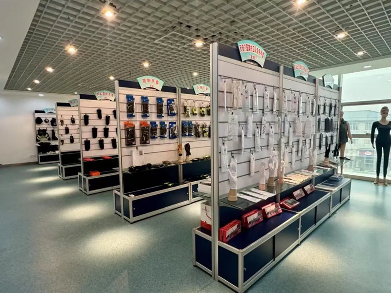 1737700247487188.jpg 11_副本.jpg