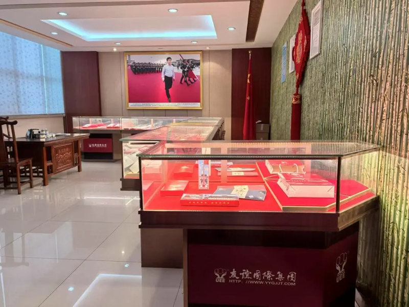 1737700260934282.jpg 13_副本.jpg