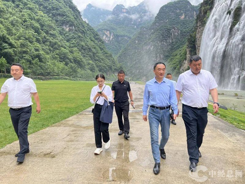 1737706264866453.jpg 图片2.jpg