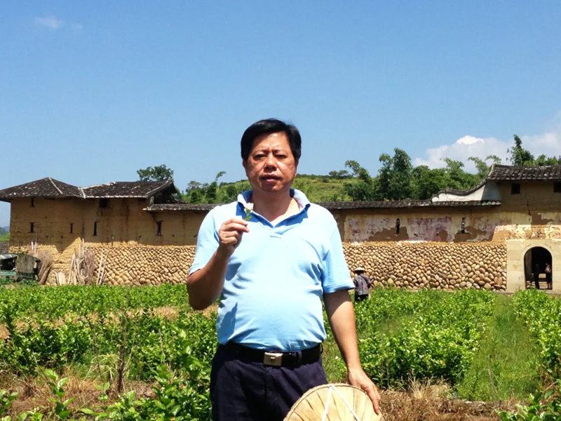 1737807499690468.jpg 1_副本.jpg