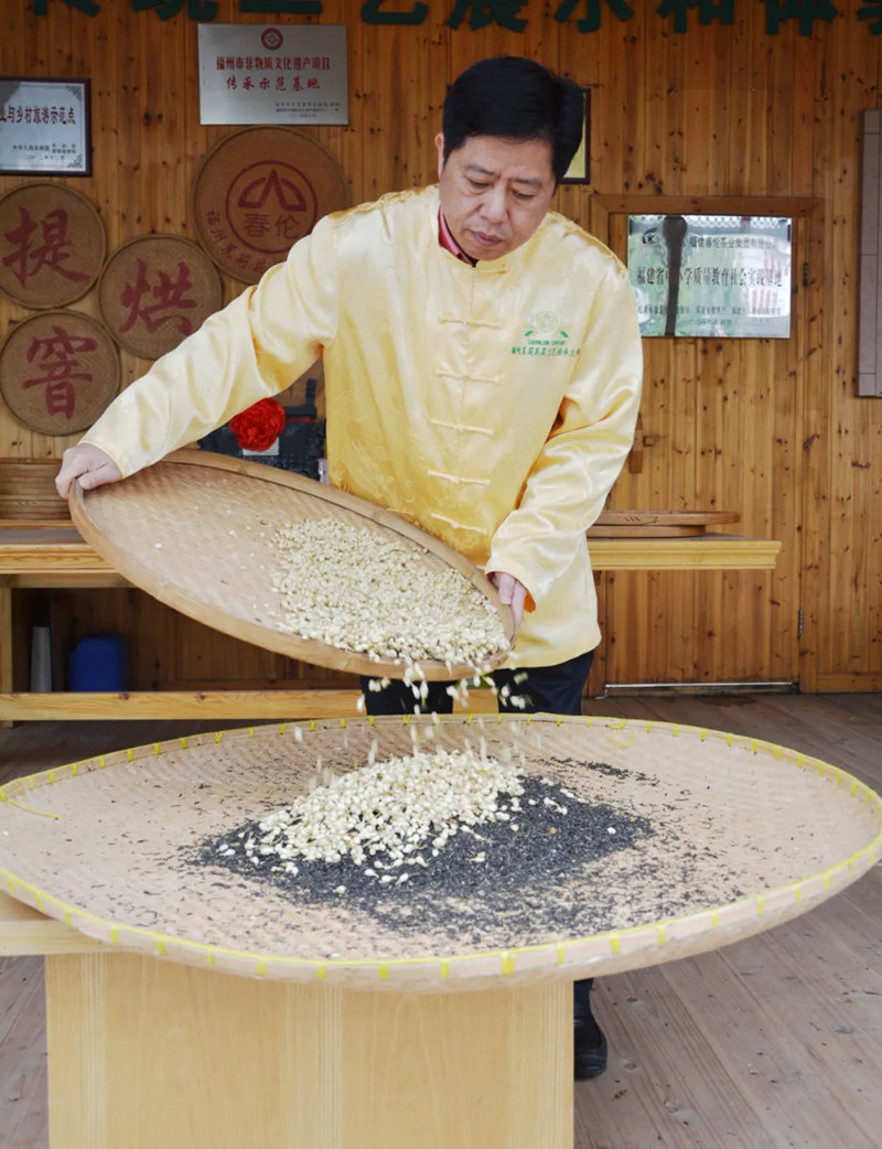 1737807515694676.jpg 3_副本.jpg