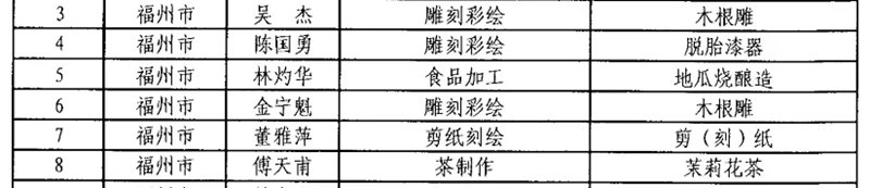 1737807521243080.jpg 4_副本.jpg