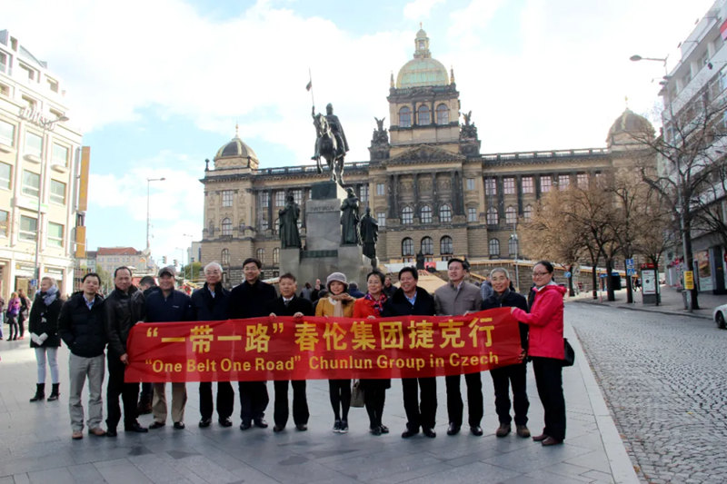 1737807565457275.jpg 8_副本.jpg