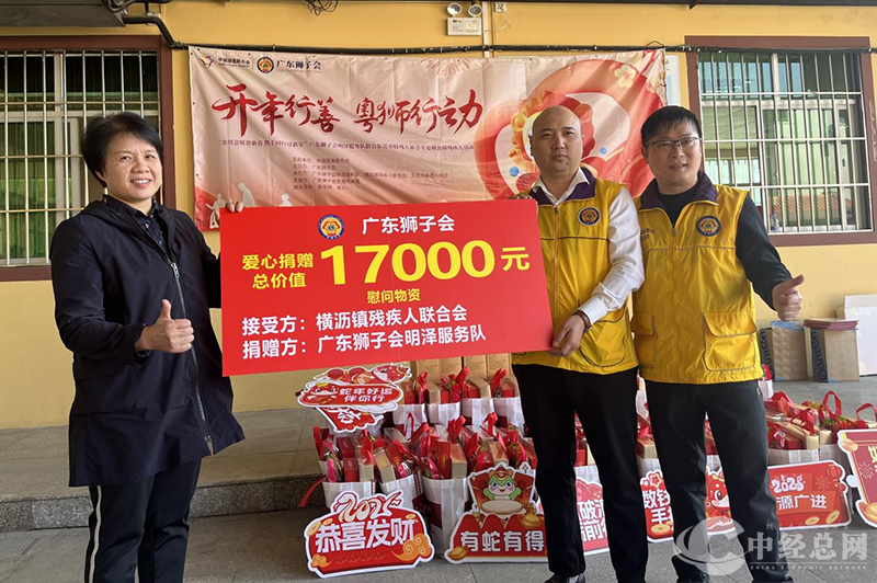 1737891194476970.png 图片2.png