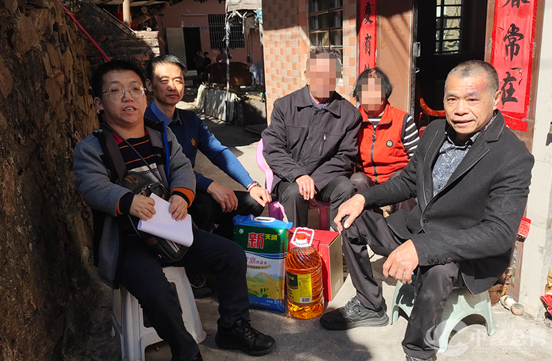 1737891218519312.png 图片3.png